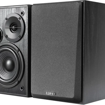 Акустична система Edifier R1100 Black