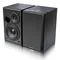 Акустична система Edifier R1100 Black