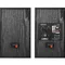 Акустична система Edifier R1100 Black