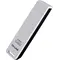 Бездротовий адаптер TP-Link TL-WN821N
