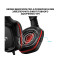 Гарнітура Logitech G332 Black (981-000757)