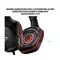 Гарнітура Logitech G332 Black (981-000757)