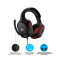 Гарнітура Logitech G332 Black (981-000757)