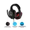 Гарнітура Logitech G332 Black (981-000757)