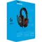 Гарнітура Logitech G332 Black (981-000757)
