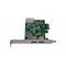 Контролер PCI-E USB3.0 NEC Atcom Контролер PCI-E USB3.0 NEC Atcom