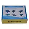 Контролер PCI-E USB3.0 NEC Atcom Контролер PCI-E USB3.0 NEC Atcom