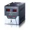 Стабілізатор Gemix GDX-5000