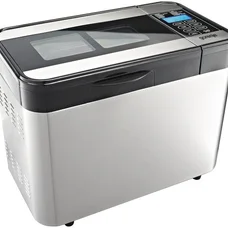 Хлібопіч Gorenje BM1400E