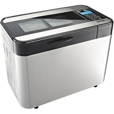Хлібопіч Gorenje BM1400E