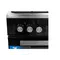 Плита Beko FSM62530DXMS