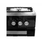 Плита Beko FSM62530DXMS