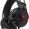 Гарнітура A4Tech Bloody J437 Black