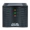 Стабілізатор Powercom TCA-3000 Black
