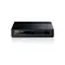 Комутатор TP-Link TL-SF1016D