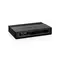 Комутатор TP-Link TL-SF1016D