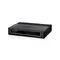 Комутатор TP-Link TL-SF1016D