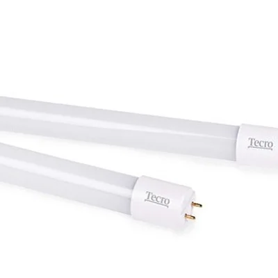 Лампа світлодіодна Tecro 9W G13 6400K (TL-T8-9W-6.4K-G13)