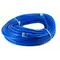 Патч-корд литой, UTP, RJ45, Cat.5e, 30m, синiй Патч-корд литой, UTP, RJ45, Cat.5e, 30m, синiй