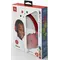 Bluetooth-гарнітура JBL JR310BT Red (JBLJR310BTRED)