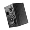 Акустична система Edifier R1100 Black