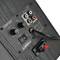 Акустична система Edifier R1100 Black