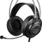 Гарнітура A4Tech FH200U Grey