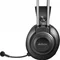 Гарнітура A4Tech FH200U Grey