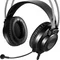 Гарнітура A4Tech FH200U Grey