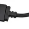 Гарнітура A4Tech FH200U Grey