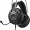 Гарнітура A4Tech FH200U Grey