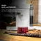 Кавоварка ріжкова Cecotec Cafelizzia 790 White CCTC-01650 (8435484016506)