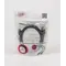 Кабель Cablexpert HDMI - mini-HDMI V 1.4 (M/M), 1.8 м, Black (CC-HDMI4C-6) Кабель Cablexpert HDMI - mini-HDMI V 1.4 (M/M), 1.8 м, Black (CC-HDMI4C-6)