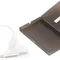 Зовнішня кишеня AgeStar для підключення SATA HDD 2.5", USB 2.0, Black (SUBCP1)