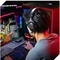 Гарнітура HyperX Cloud Core Black (4P4F2AA)