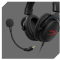 Гарнітура HyperX Cloud Core Black (4P4F2AA)