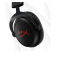 Гарнітура HyperX Cloud Core Black (4P4F2AA)