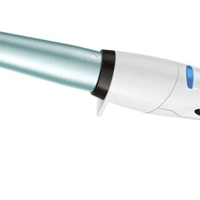 Прилад для укладання волосся Remington CI53W Shine Therapy