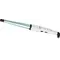 Прилад для укладання волосся Remington CI53W Shine Therapy