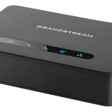 VoIP-Шлюз Grandstream HandyTone HT812