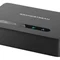VoIP-Шлюз Grandstream HandyTone HT812