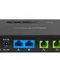 VoIP-Шлюз Grandstream HandyTone HT812