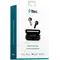 Bluetooth-гарнітура Ttec AirBeat UltraSlim Space Gray (2KM136UG)