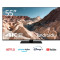 Телевізор Nokia Smart TV 5500A