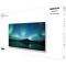 Телевізор Nokia Smart TV 5500A