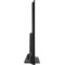 Телевізор Nokia Smart TV 5500A