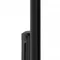 Телевізор Nokia Smart TV 5500A