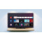 Телевізор Nokia Smart TV 5500A