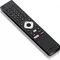 Телевізор Nokia Smart TV 5500A
