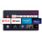 Телевізор Nokia Smart TV 5500A